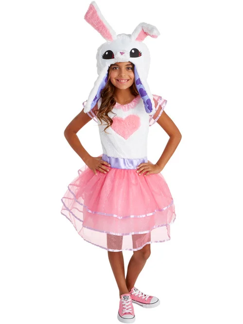 blockbustercostumes3041903
