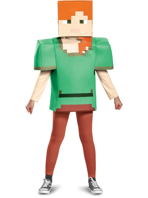 blockbustercostumes3042162