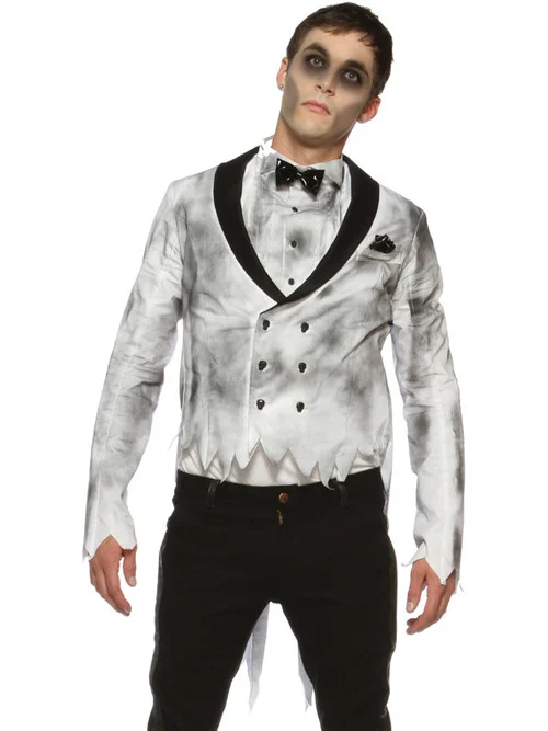blockbustercostumes3042532