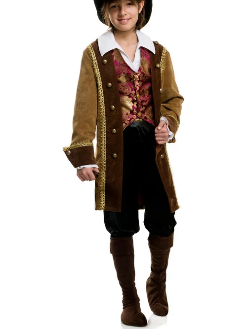 blockbustercostumes3043193