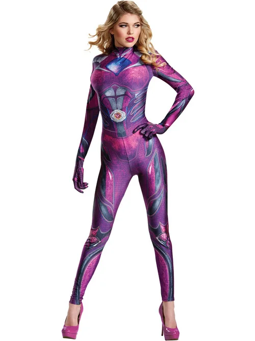 blockbustercostumes3043303