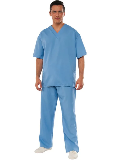 blockbustercostumes3043763