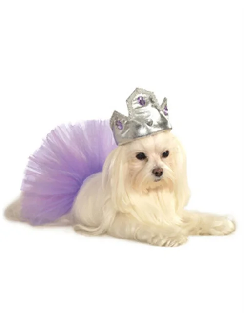 blockbustercostumes3043948