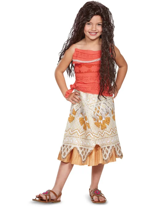 blockbustercostumes3044589