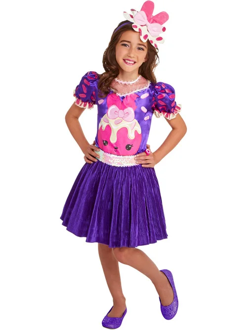 blockbustercostumes3044614