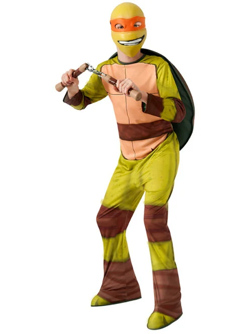 blockbustercostumes3044787