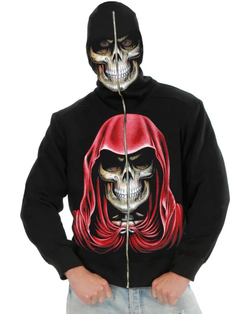 blockbustercostumes3044834