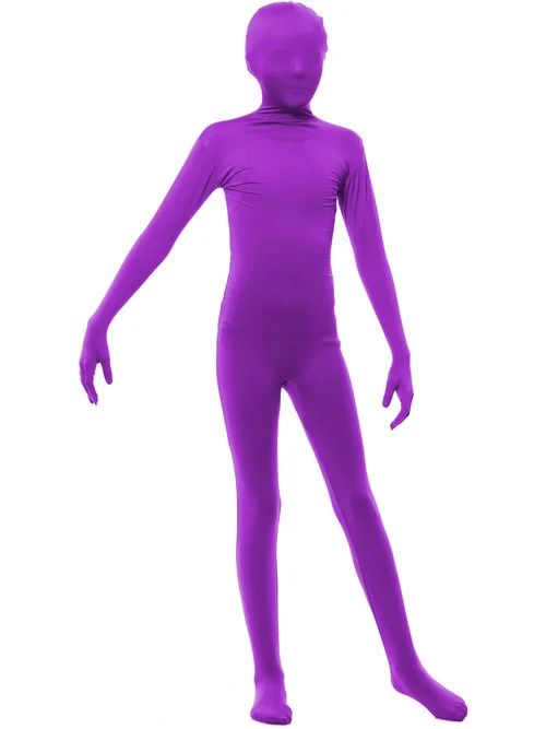 blockbustercostumes3045241