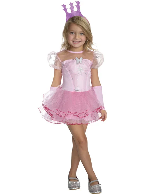 blockbustercostumes3045256