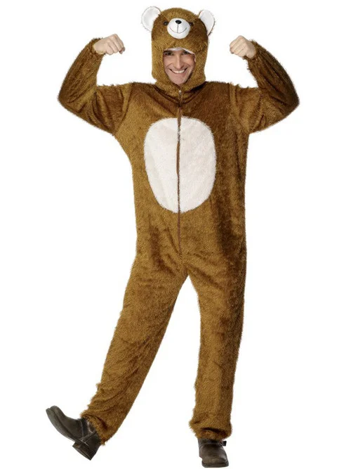 blockbustercostumes3045661