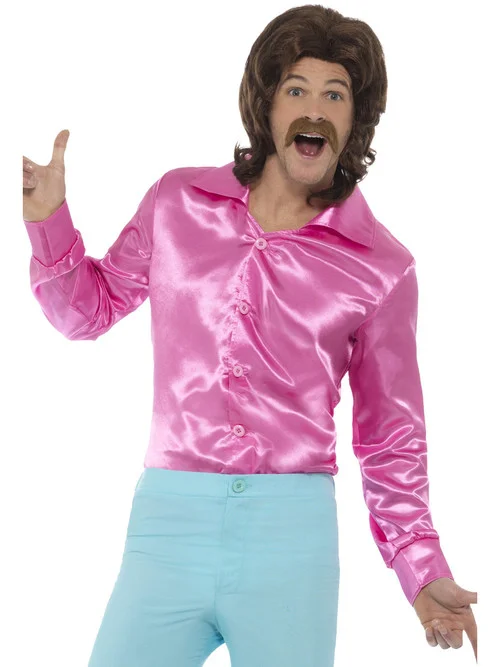 blockbustercostumes3045714
