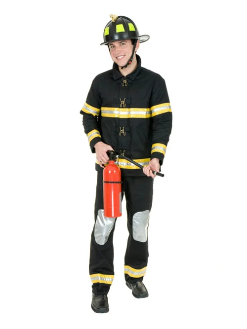 blockbustercostumes3046101