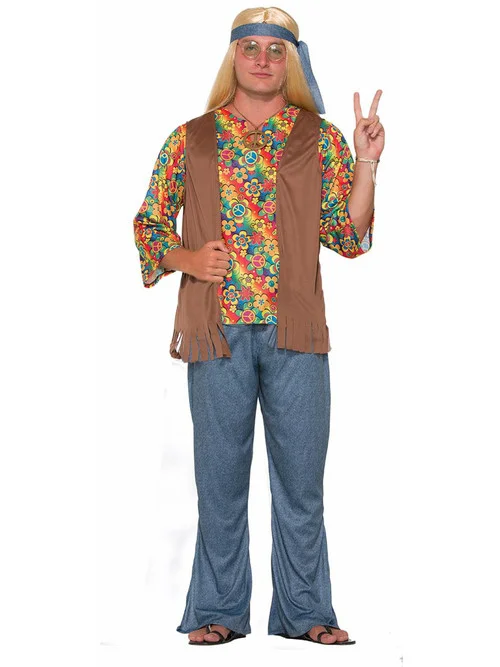 blockbustercostumes3047159