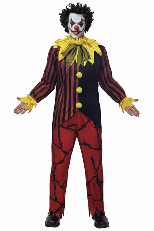 blockbustercostumes3047745
