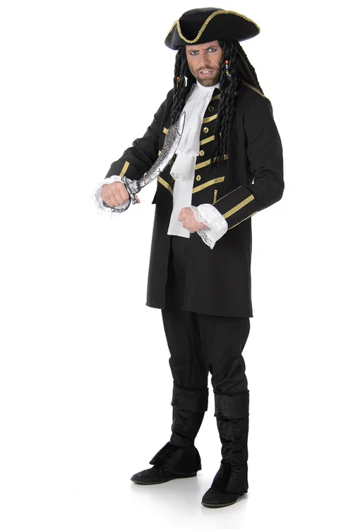 blockbustercostumes3047881