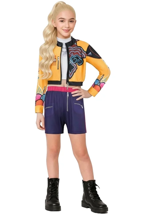 blockbustercostumes3048074