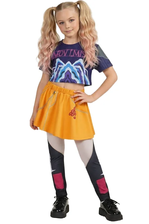 blockbustercostumes3048096