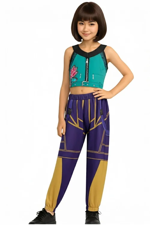 blockbustercostumes3048140