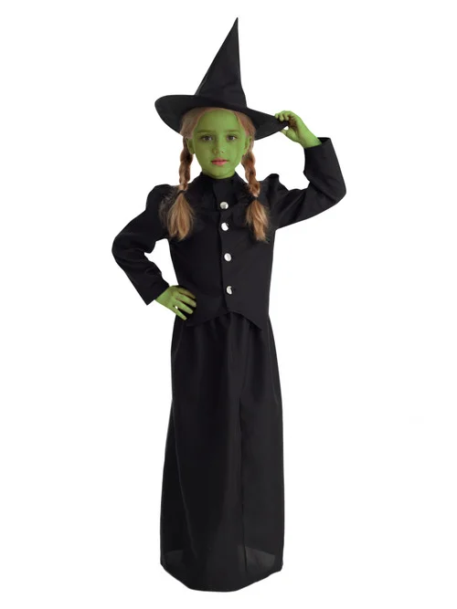 blockbustercostumes3048338