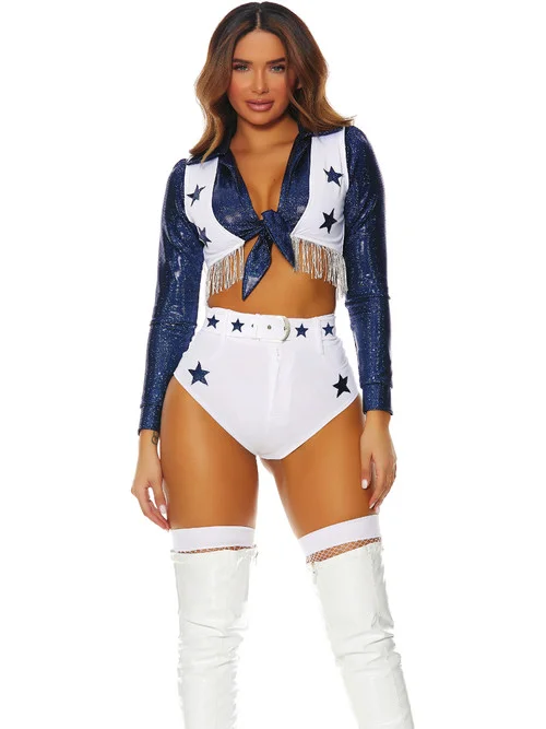 blockbustercostumes3049274