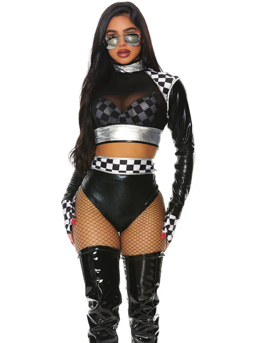 blockbustercostumes3049313