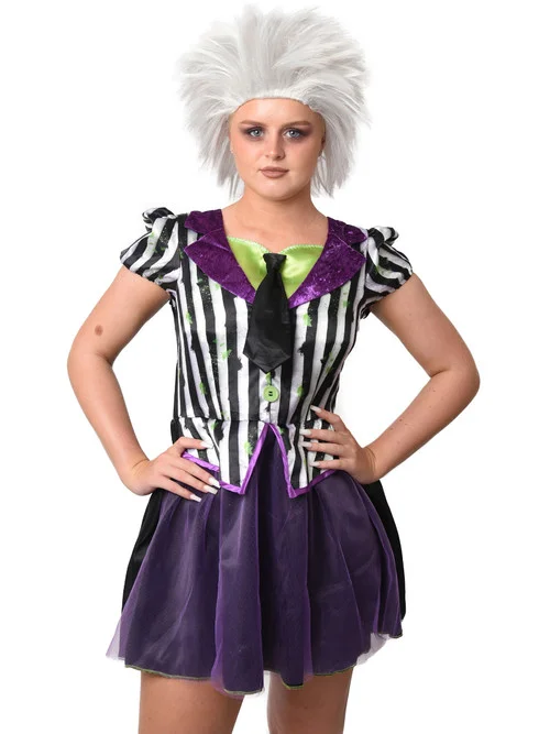 blockbustercostumes3049744