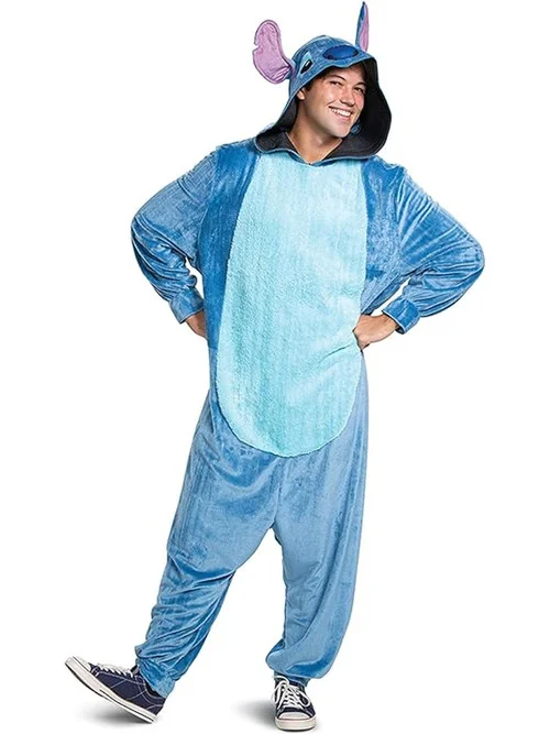 blockbustercostumes3050647