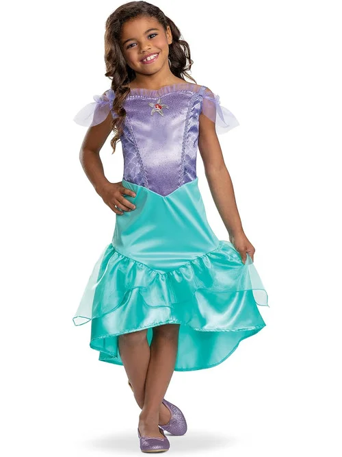 blockbustercostumes3051094