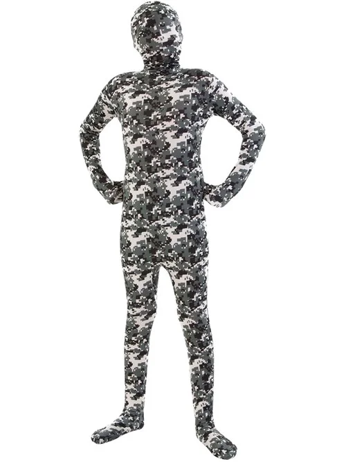 blockbustercostumes3051363