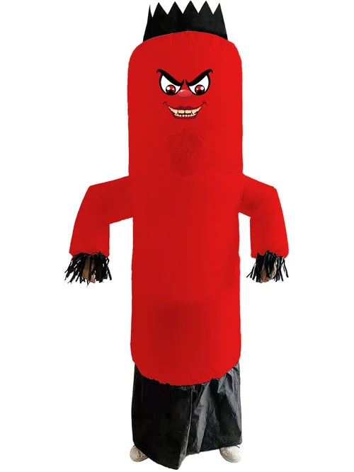 blockbustercostumes3051944