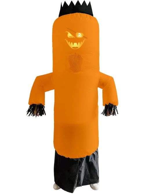 blockbustercostumes3051988