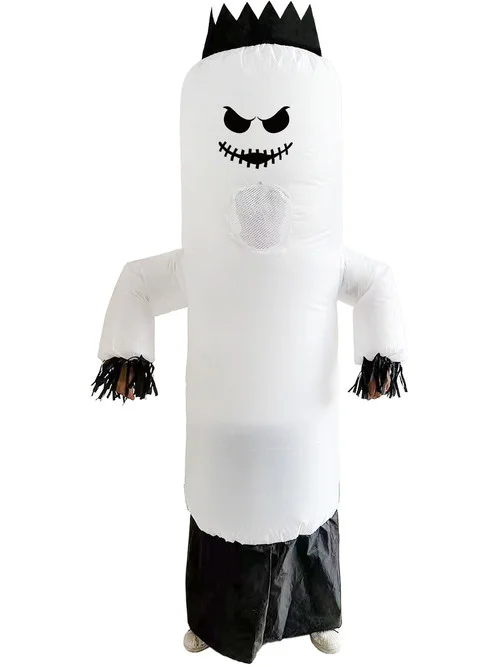 blockbustercostumes3052087