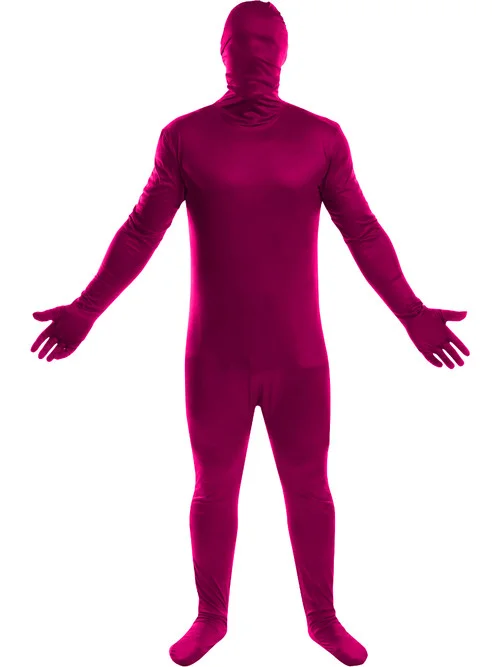 blockbustercostumes3052691