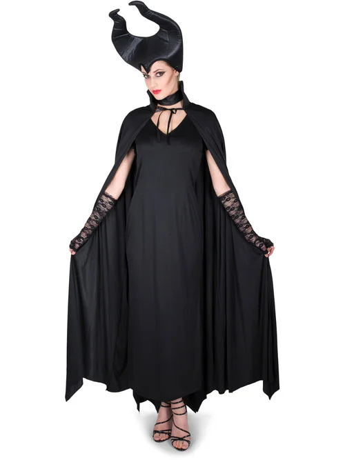blockbustercostumes3052908
