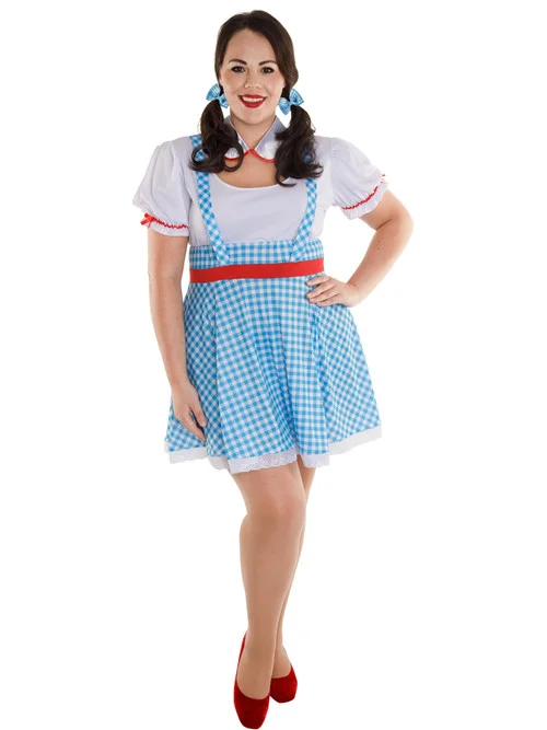 blockbustercostumes3052927