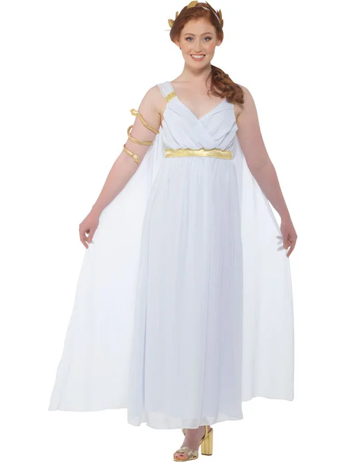blockbustercostumes3053061