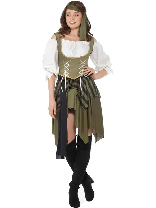 blockbustercostumes3053158