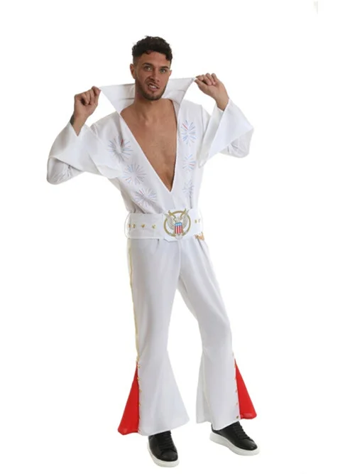 blockbustercostumes3053490