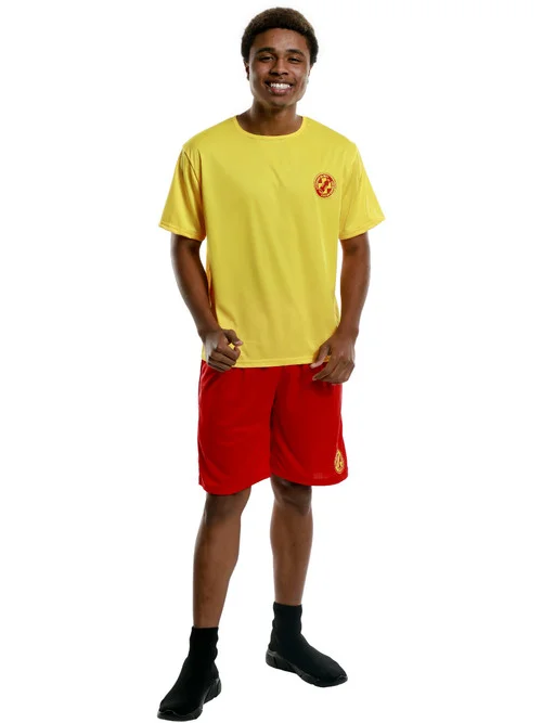 blockbustercostumes3053609