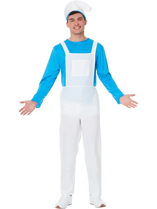 blockbustercostumes3053704