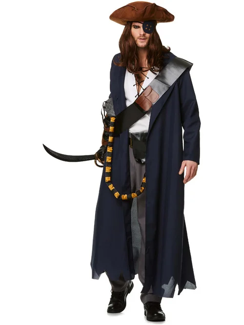 blockbustercostumes3053721