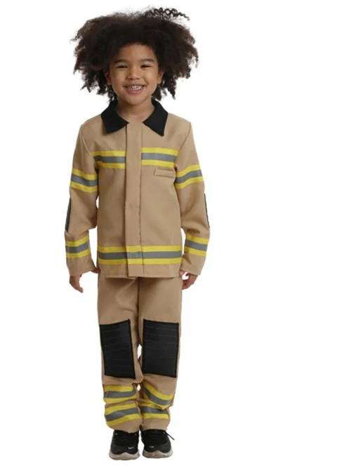 blockbustercostumes3054111