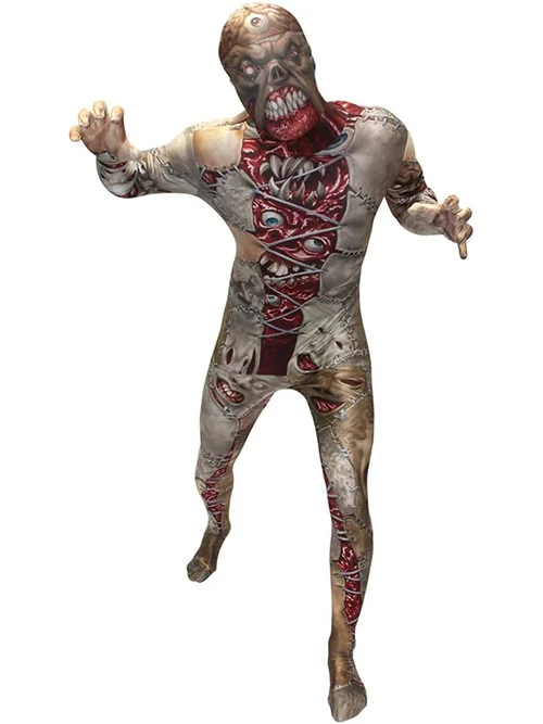 blockbustercostumes3054325