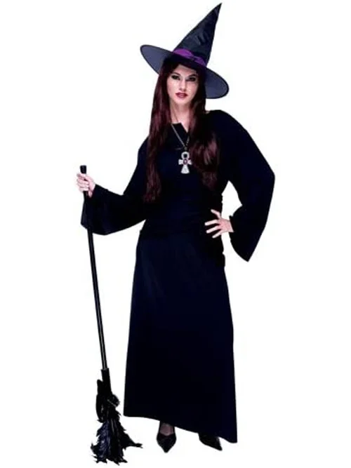 blockbustercostumes3054393