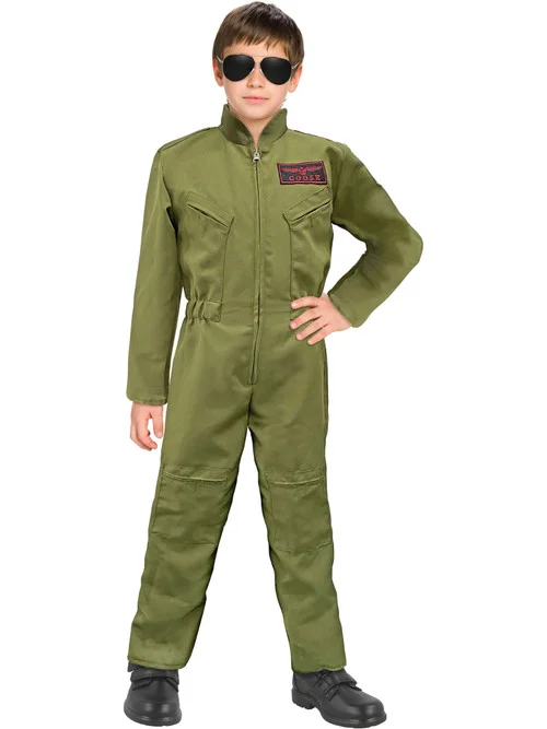 blockbustercostumes3054858