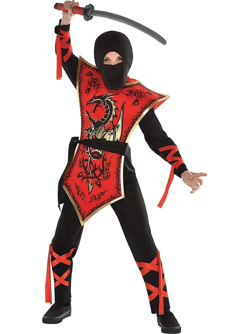blockbustercostumes3055388