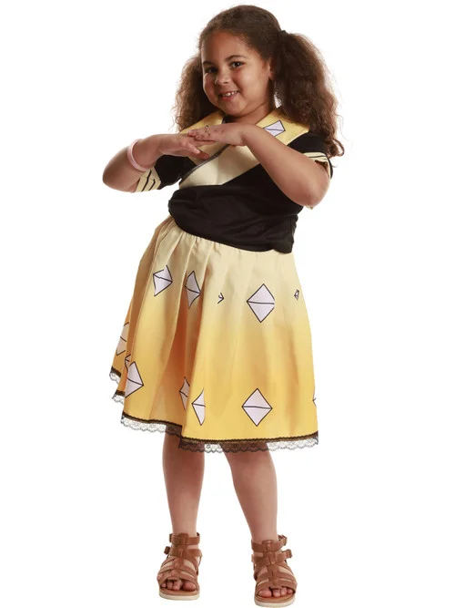 blockbustercostumes3055583