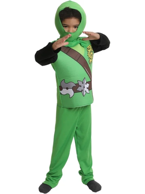 blockbustercostumes3055594