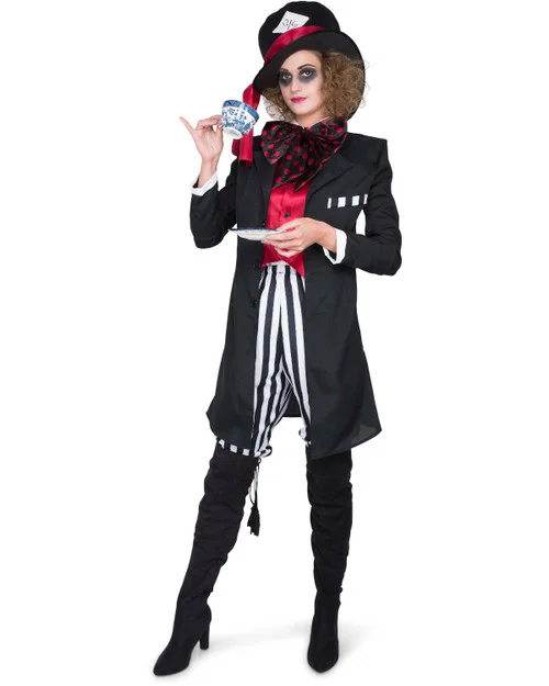 blockbustercostumes3055605