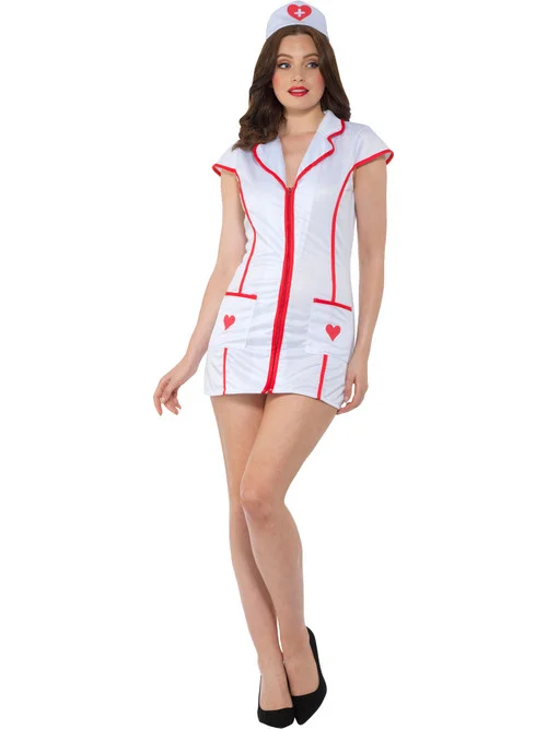 blockbustercostumes3055654